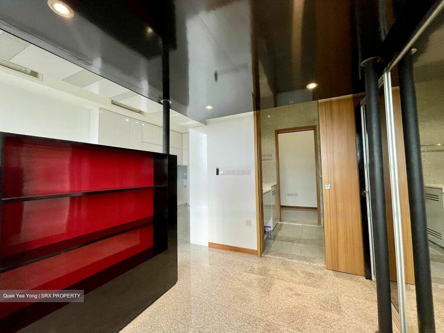 Watertown (D19), Apartment #422538641